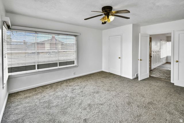 60 E 200 N, Monroe, UT 84754