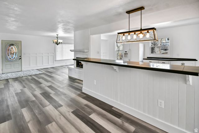 60 E 200 N, Monroe, UT 84754