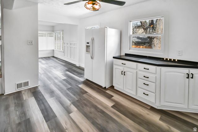 60 E 200 N, Monroe, UT 84754