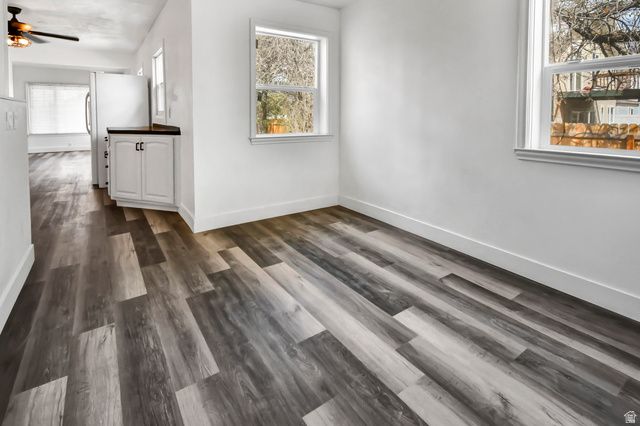 60 E 200 N, Monroe, UT 84754