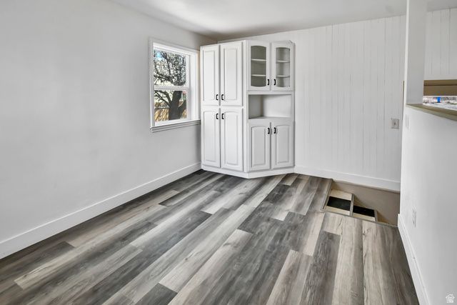 60 E 200 N, Monroe, UT 84754