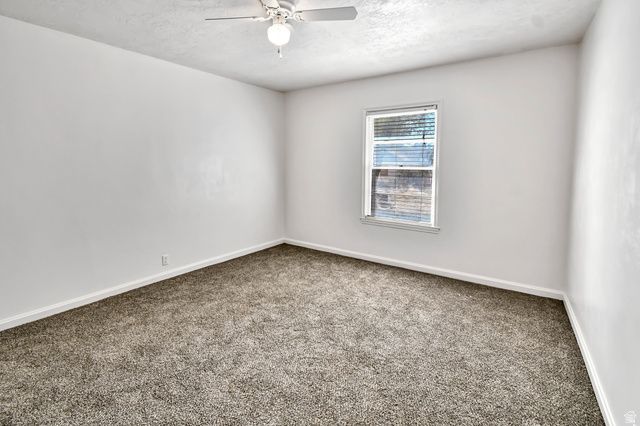 60 E 200 N, Monroe, UT 84754