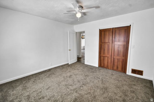 60 E 200 N, Monroe, UT 84754