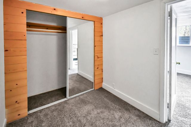 60 E 200 N, Monroe, UT 84754