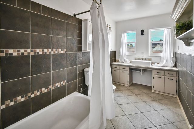 60 E 200 N, Monroe, UT 84754