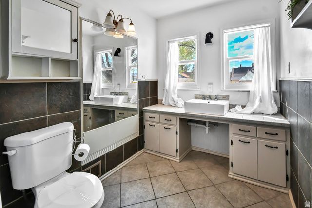 60 E 200 N, Monroe, UT 84754