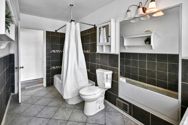 60 E 200 N, Monroe, UT 84754