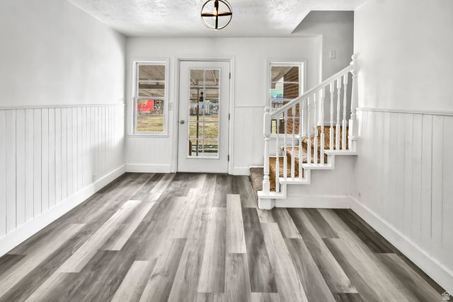 60 E 200 N, Monroe, UT 84754