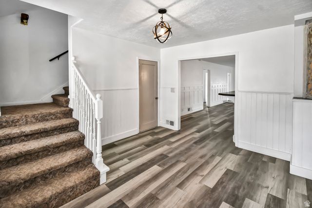 60 E 200 N, Monroe, UT 84754