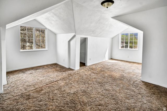 60 E 200 N, Monroe, UT 84754