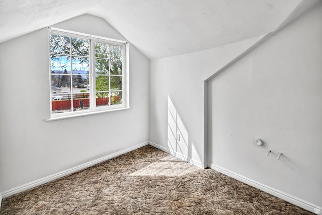 60 E 200 N, Monroe, UT 84754