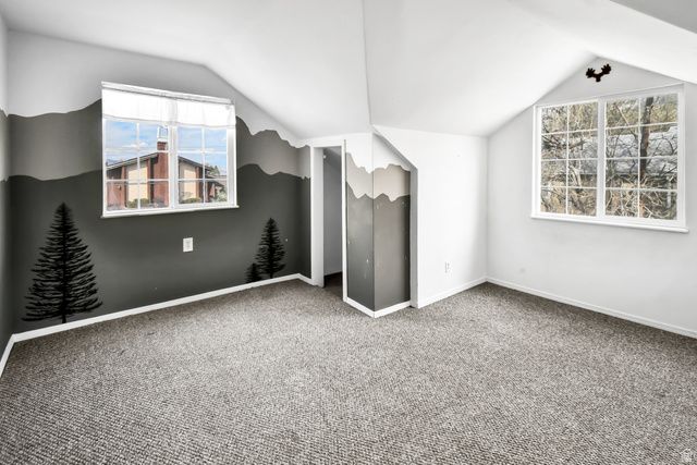 60 E 200 N, Monroe, UT 84754