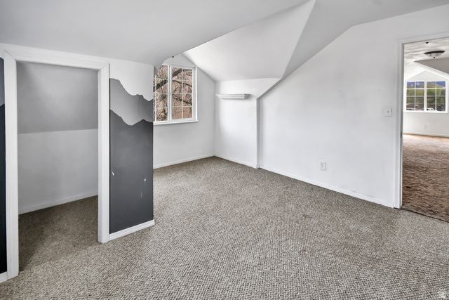 60 E 200 N, Monroe, UT 84754