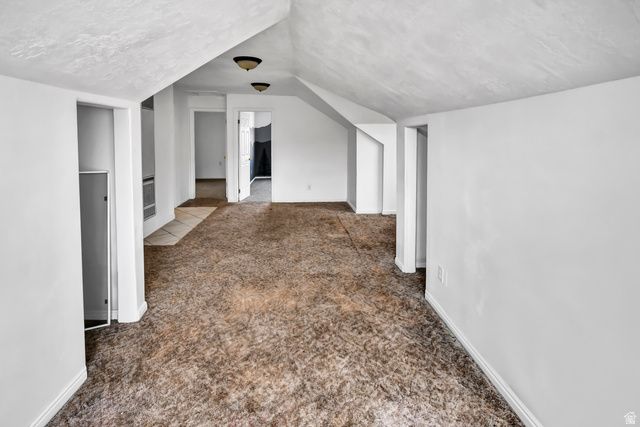 60 E 200 N, Monroe, UT 84754