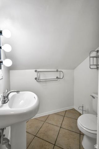 60 E 200 N, Monroe, UT 84754