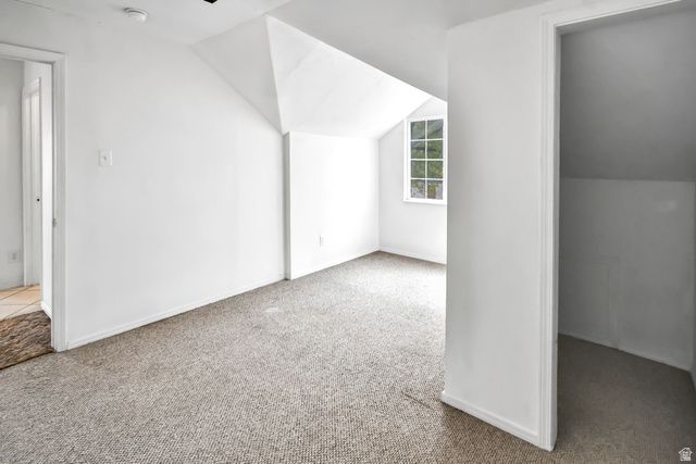 60 E 200 N, Monroe, UT 84754