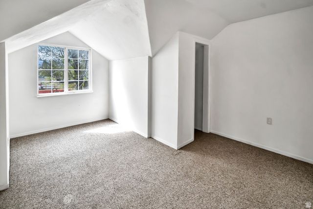 60 E 200 N, Monroe, UT 84754