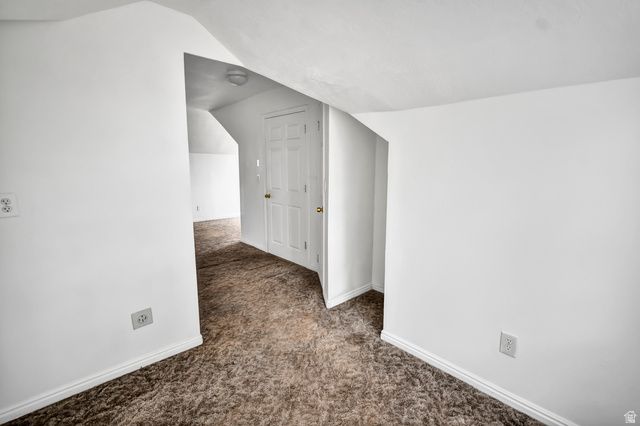 60 E 200 N, Monroe, UT 84754