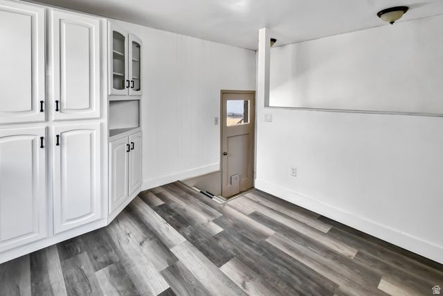 60 E 200 N, Monroe, UT 84754