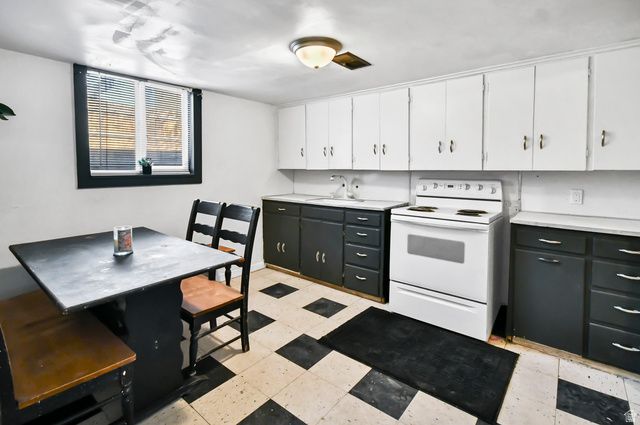 60 E 200 N, Monroe, UT 84754