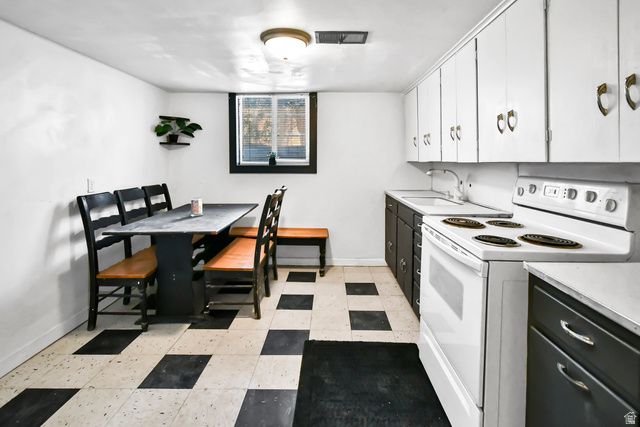 60 E 200 N, Monroe, UT 84754