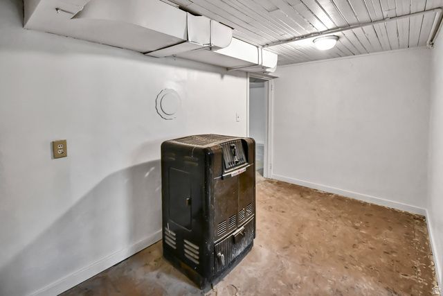 60 E 200 N, Monroe, UT 84754