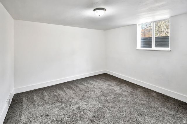 60 E 200 N, Monroe, UT 84754