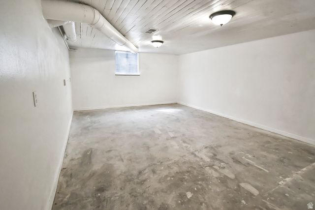 60 E 200 N, Monroe, UT 84754