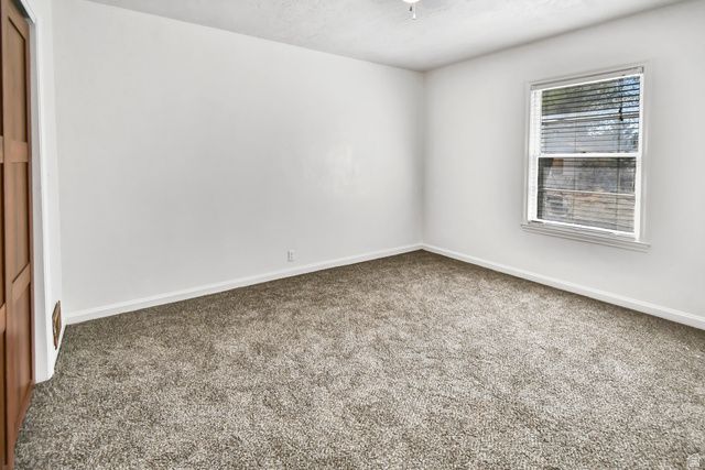 60 E 200 N, Monroe, UT 84754