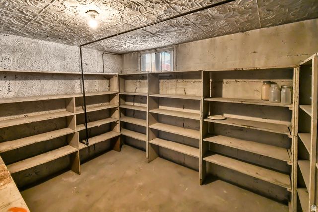 60 E 200 N, Monroe, UT 84754