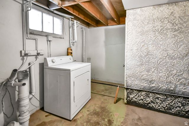 60 E 200 N, Monroe, UT 84754