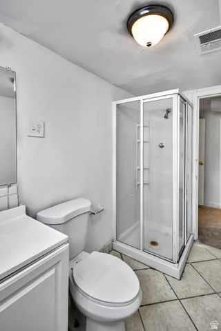 60 E 200 N, Monroe, UT 84754