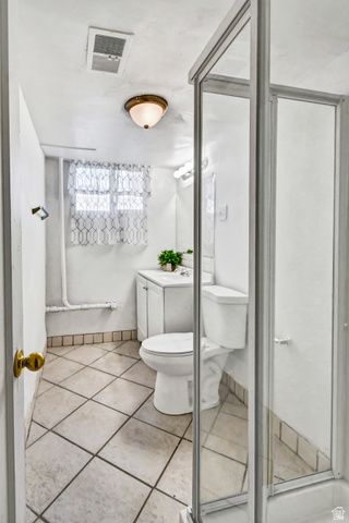 60 E 200 N, Monroe, UT 84754