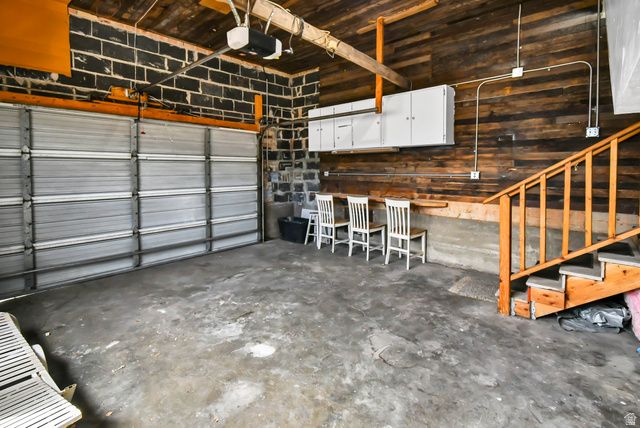 60 E 200 N, Monroe, UT 84754