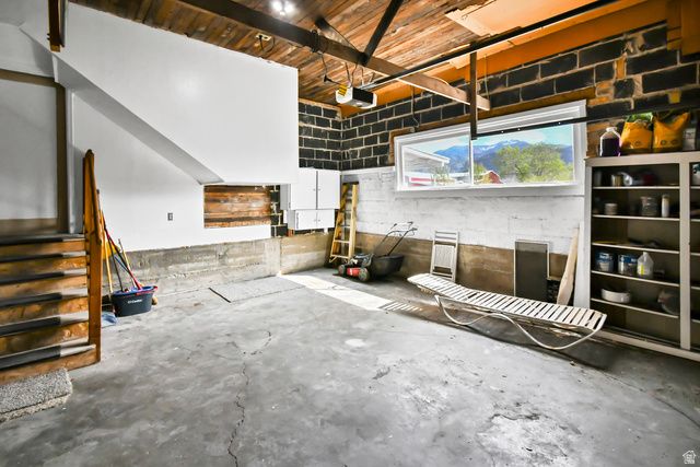 60 E 200 N, Monroe, UT 84754