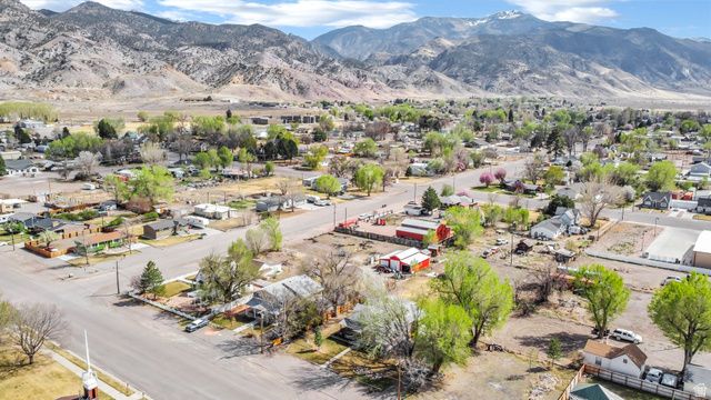 60 E 200 N, Monroe, UT 84754