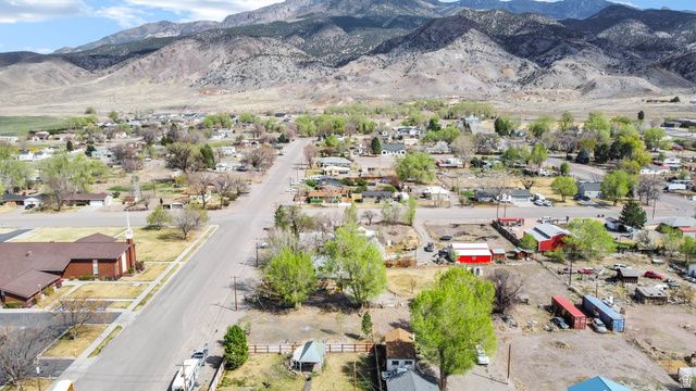 60 E 200 N, Monroe, UT 84754