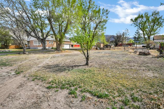 60 E 200 N, Monroe, UT 84754