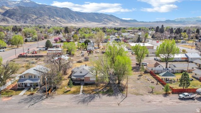 60 E 200 N, Monroe, UT 84754