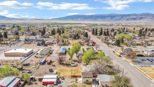 60 E 200 N, Monroe, UT 84754