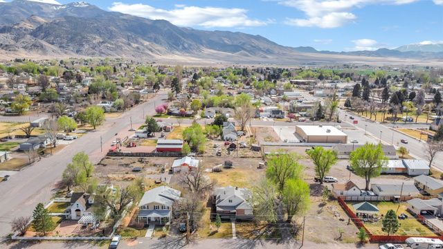 60 E 200 N, Monroe, UT 84754