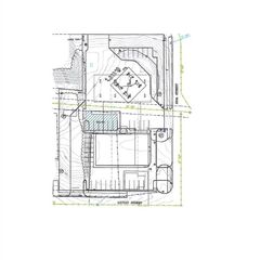 2728 Messanie Street, St Joseph, MO 64501