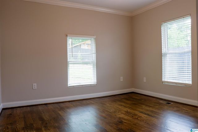 1514 35TH STREET ENSLEY, Birmingham, AL 35218