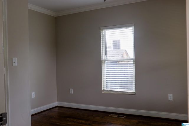 1514 35TH STREET ENSLEY, Birmingham, AL 35218