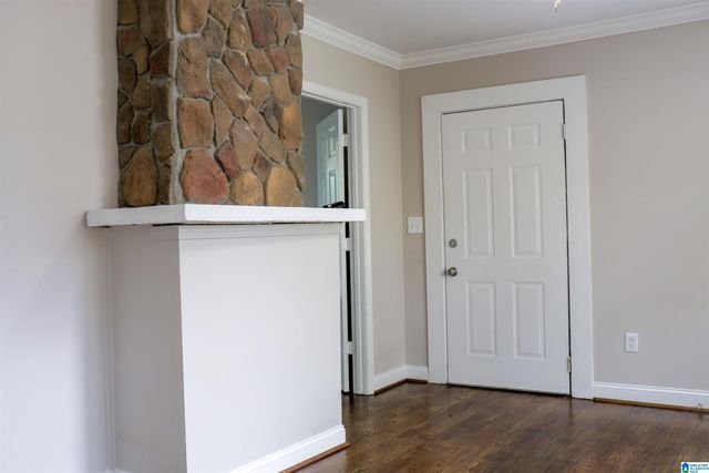 1514 35TH STREET ENSLEY, Birmingham, AL 35218