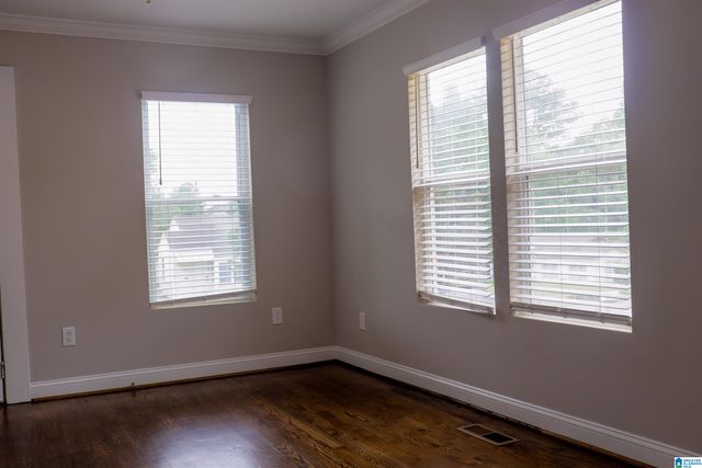 1514 35TH STREET ENSLEY, Birmingham, AL 35218