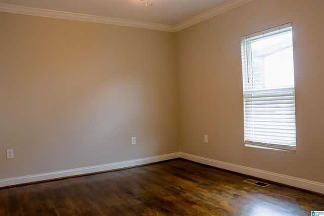 1514 35TH STREET ENSLEY, Birmingham, AL 35218