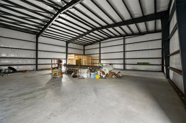 9400 Airbus Lane, Mckinney, TX 75071