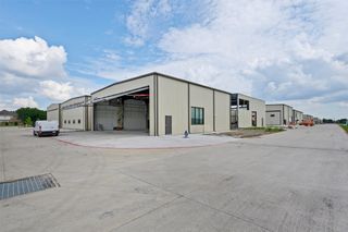 9400 Airbus Lane, Mckinney, TX 75071