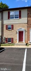 26 WYEGATE CT #26, Owings Mills, MD 21117